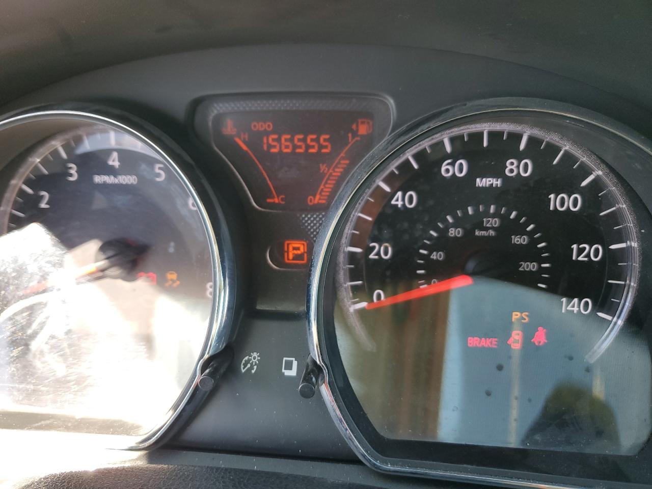 2012 Nissan Versa S VIN: 3N1CN7AP0CL927898 Lot: 85871515