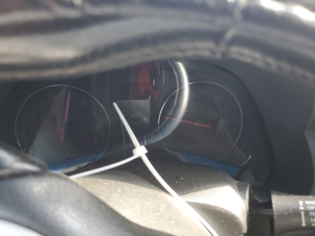 2011 Infiniti Fx35 VIN: JN8AS1MWXBM141340 Lot: 85883345