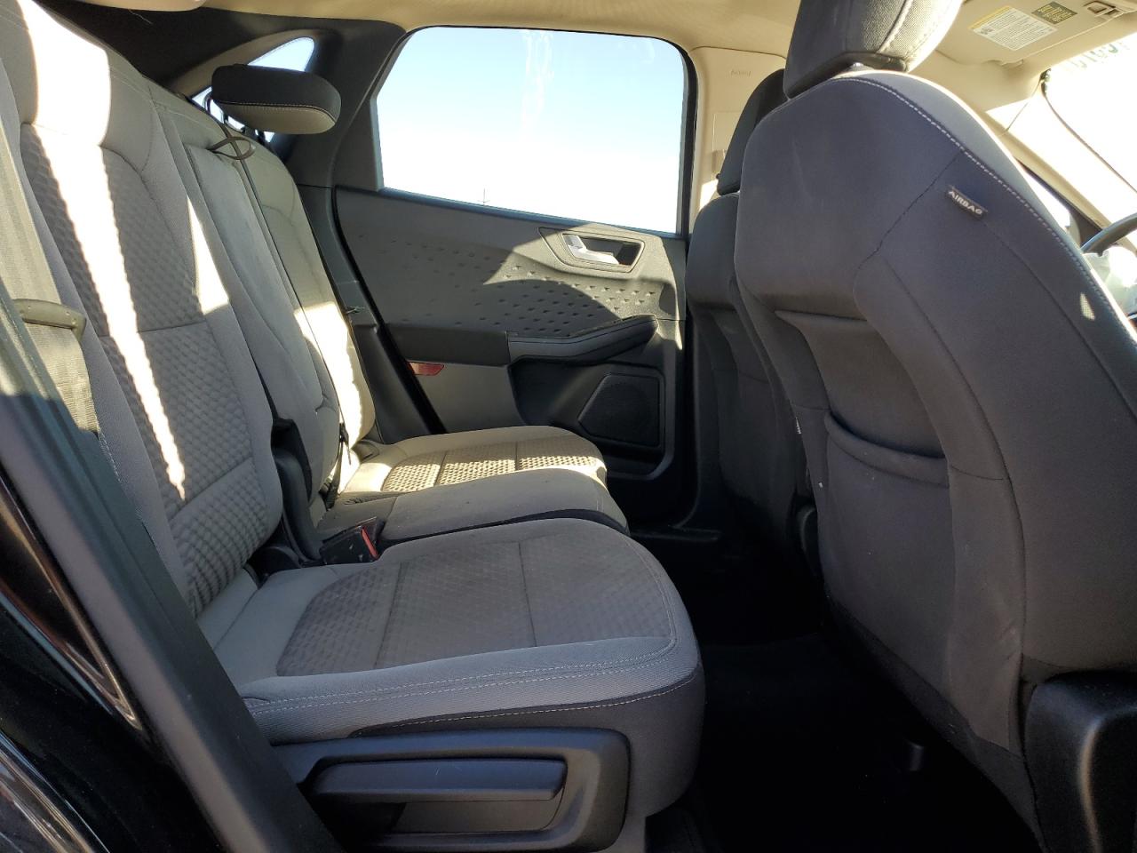 2020 Ford Escape Se VIN: 1FMCU0G67LUB61532 Lot: 85751745