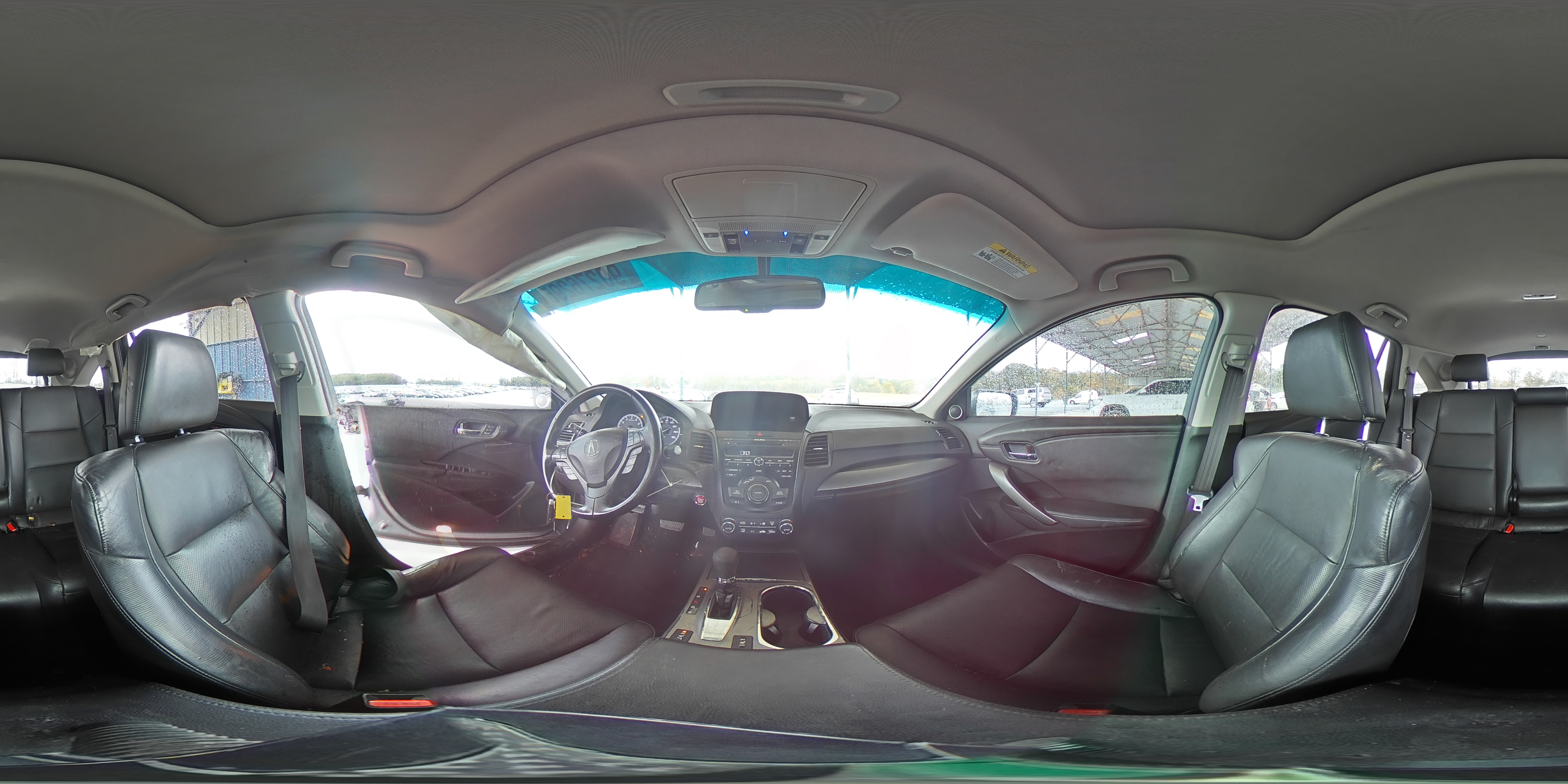 2013 Acura Rdx Technology VIN: 5J8TB3H55DL012031 Lot: 90276295