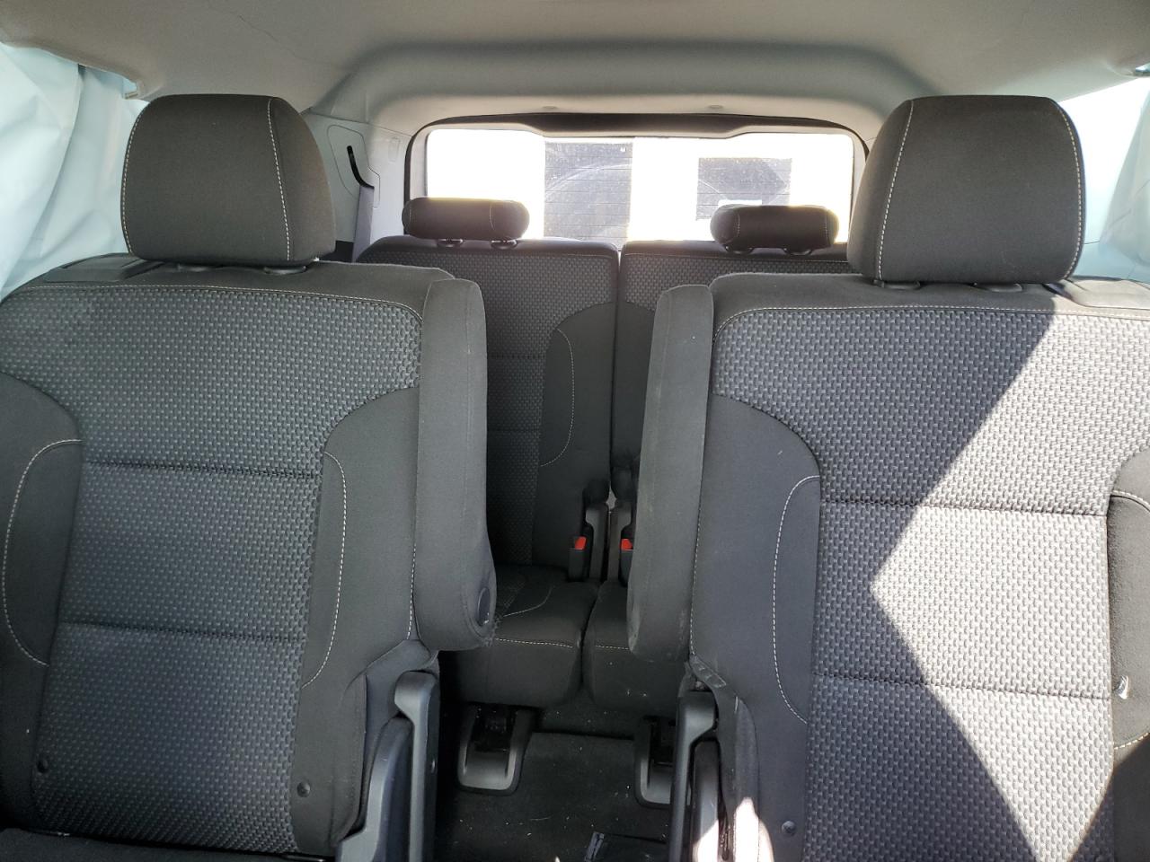 2020 GMC Acadia Sle VIN: 1GKKNKLA2LZ119568 Lot: 82452765