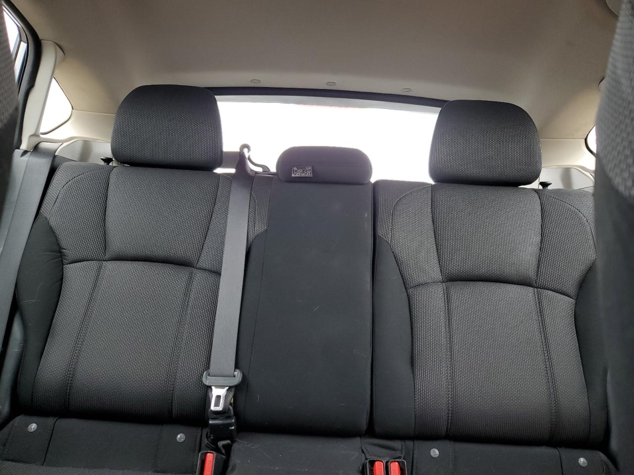 2018 Subaru Impreza Premium VIN: 4S3GTAB68J3741722 Lot: 84892295