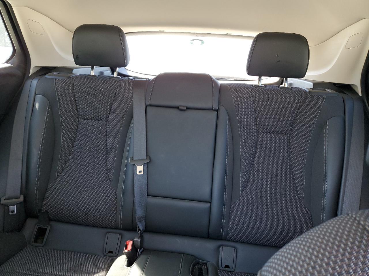 2021 Buick Envision Preferred VIN: LRBAZLR4XMD063296 Lot: 84224985