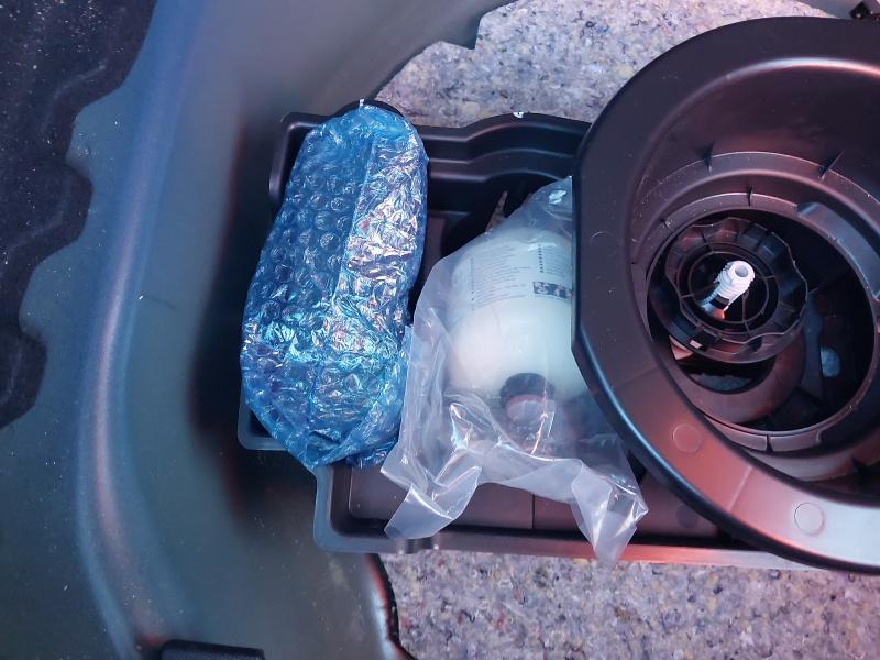 2021 VAUXHALL CORSA 1.2 ELITE EDITION 5DR