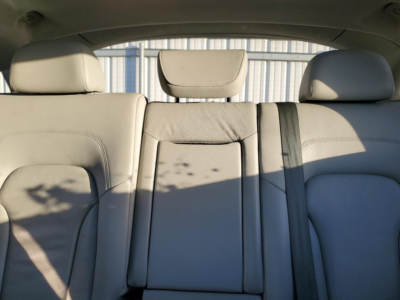 2013 Audi Q5 Premium Plus VIN: WA1DGAFP9DA075006 Lot: 84809465