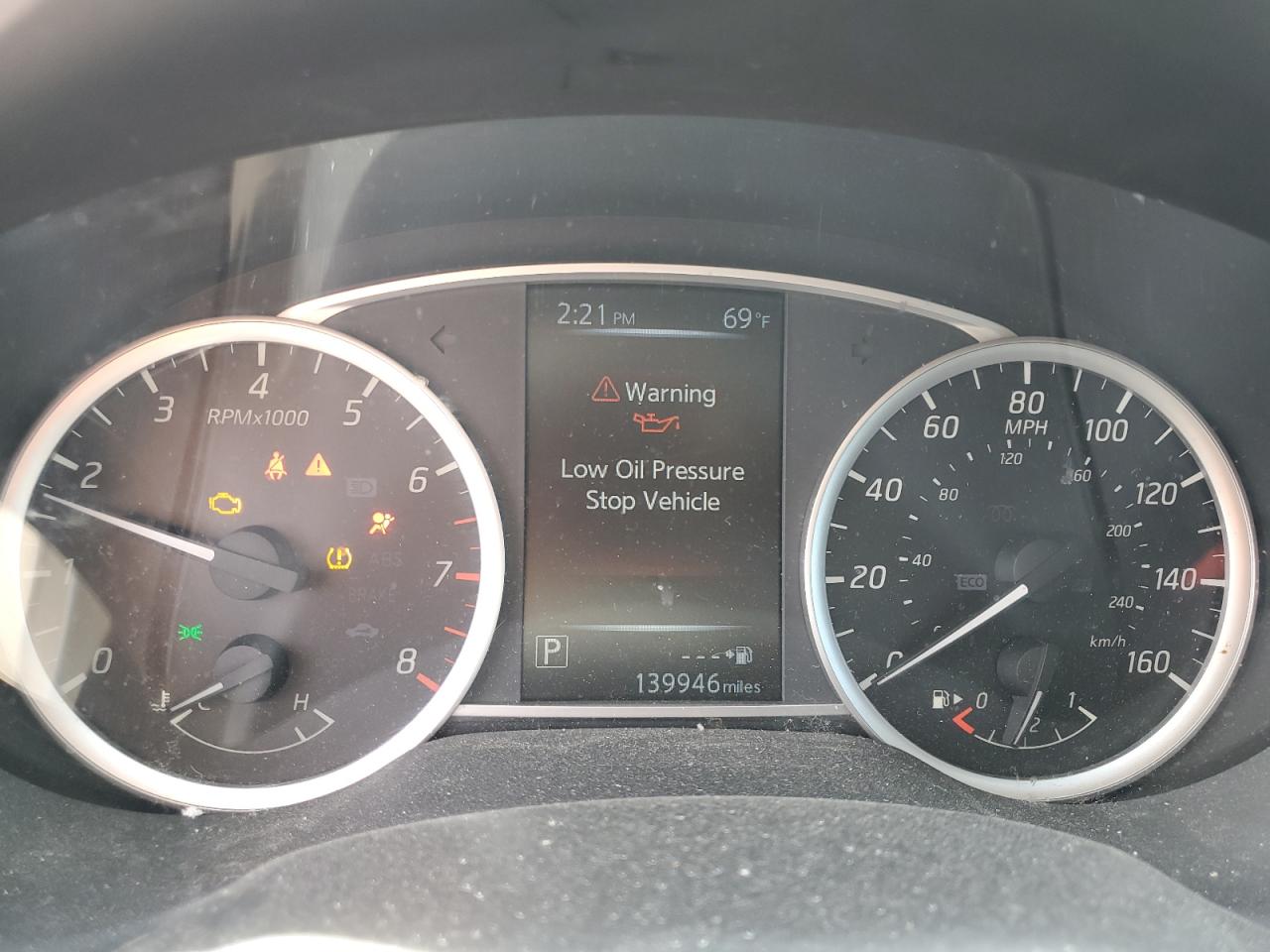 2017 Nissan Sentra S VIN: 3N1AB7AP1HY320208 Lot: 86060195