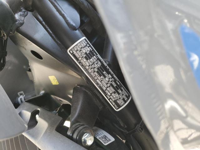 2025 ROYAL ENFIELD MOTORS HIMALAYAN 450   