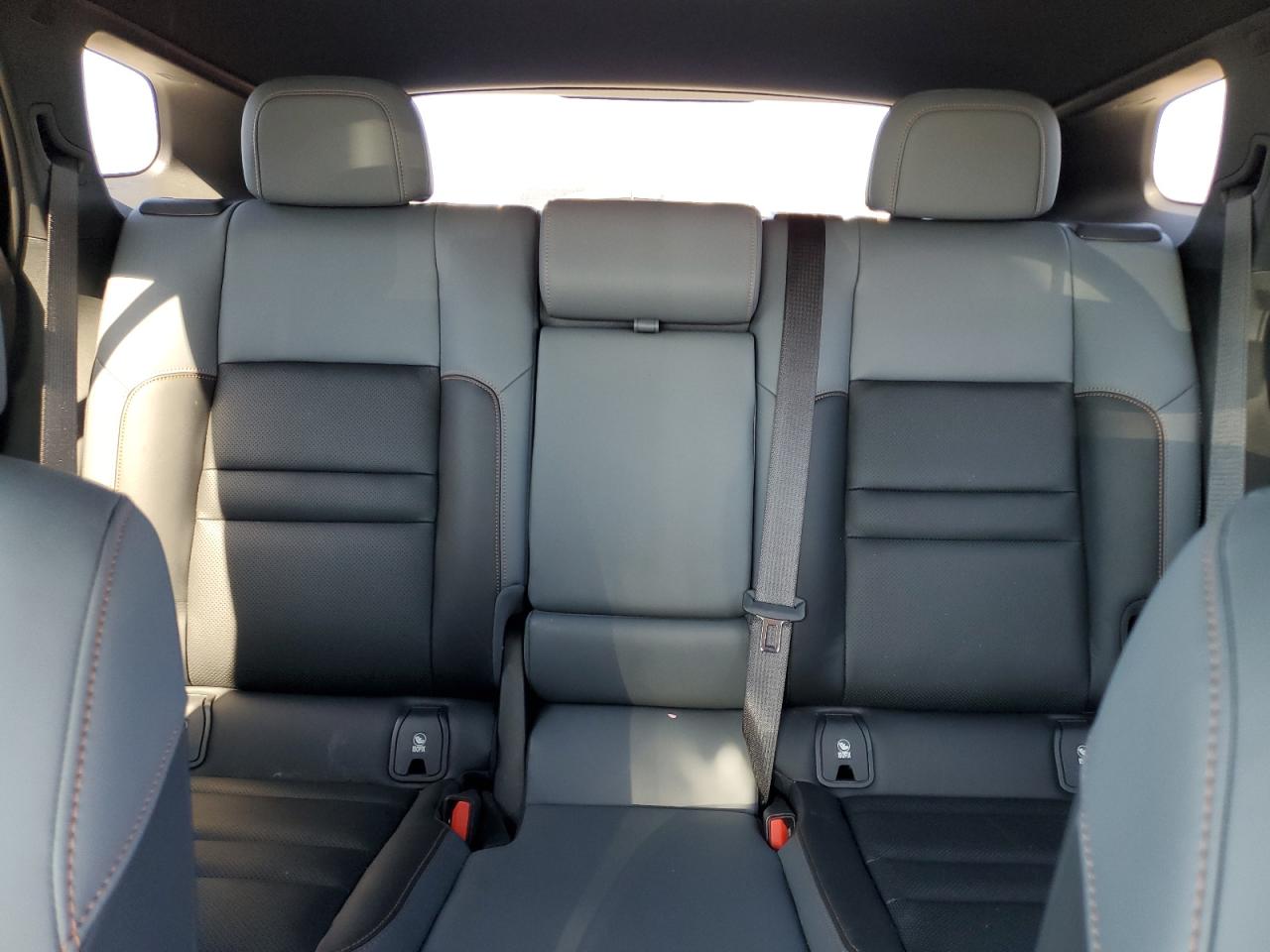 2024 Honda Prologue Elite VIN: 3GPKHZRJ9RS526312 Lot: 82404575