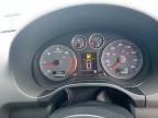 2012 AUDI A3 S LINE TDI S-A  for sale at Copart CHESTER