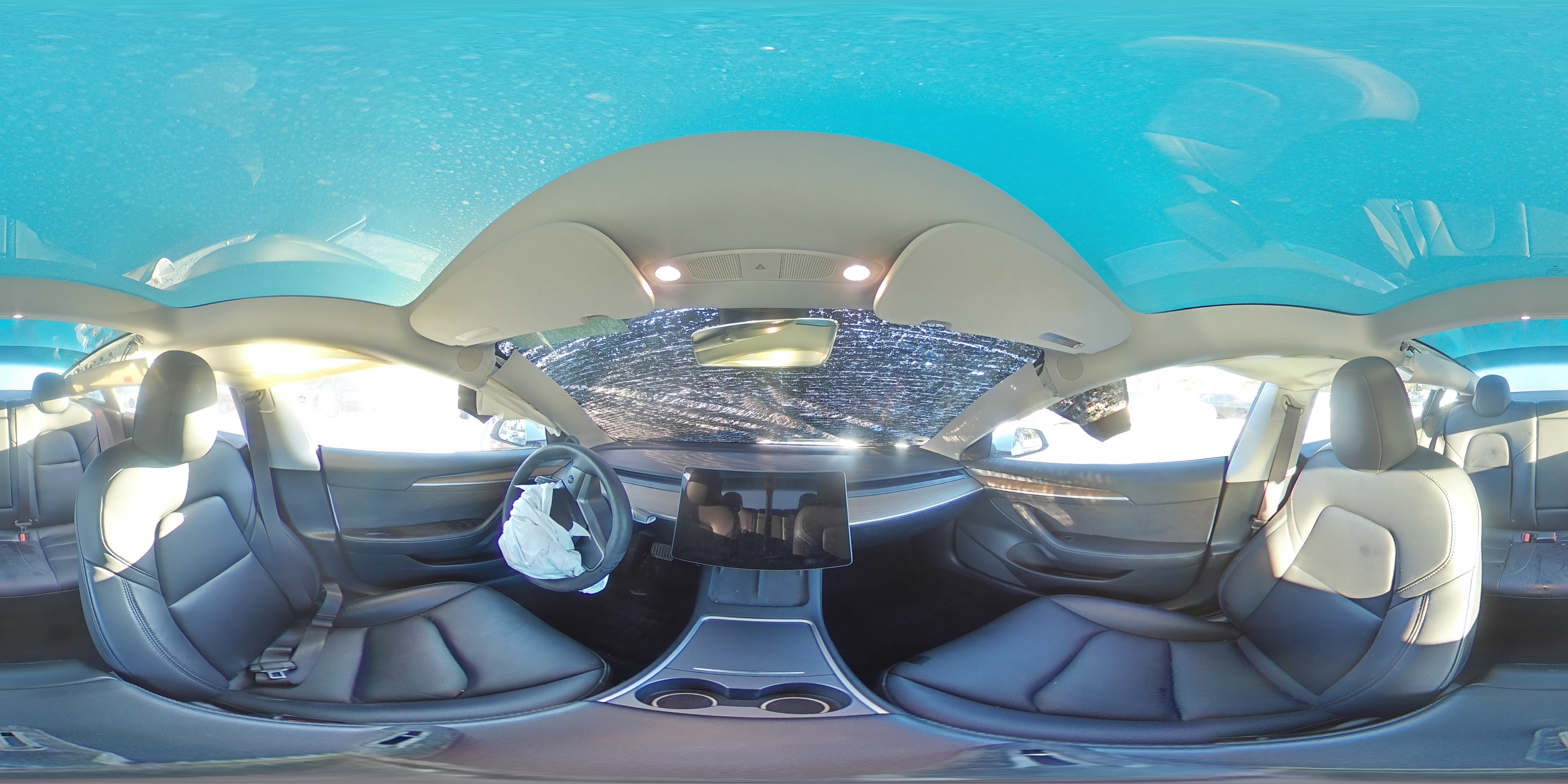 2022 Tesla Model 3 VIN: 5YJ3E1EA3NF329032 Lot: 90727345