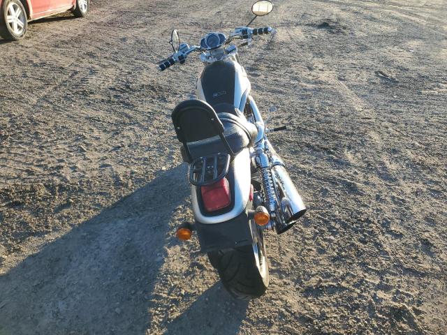 2003 HARLEY-DAVIDSON VRSCA ANNIVERSARY  