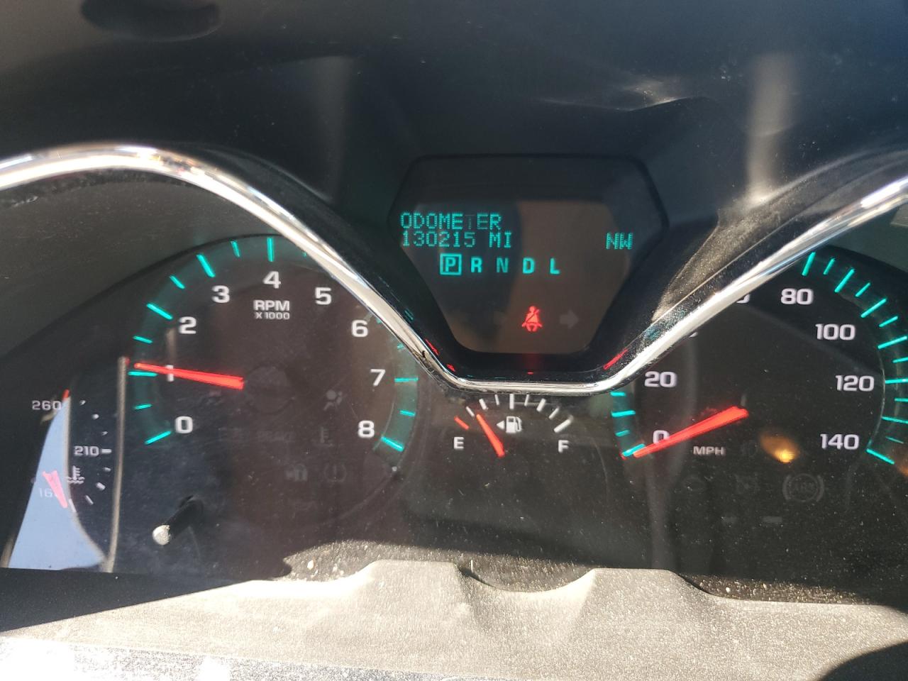 2015 Chevrolet Traverse Lt VIN: 1GNKRHKD7FJ292138 Lot: 86633115