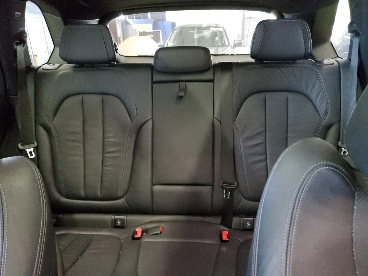 2019 BMW X5 xDrive40I VIN: 5UXCR6C58KLK81588 Lot: 85138785