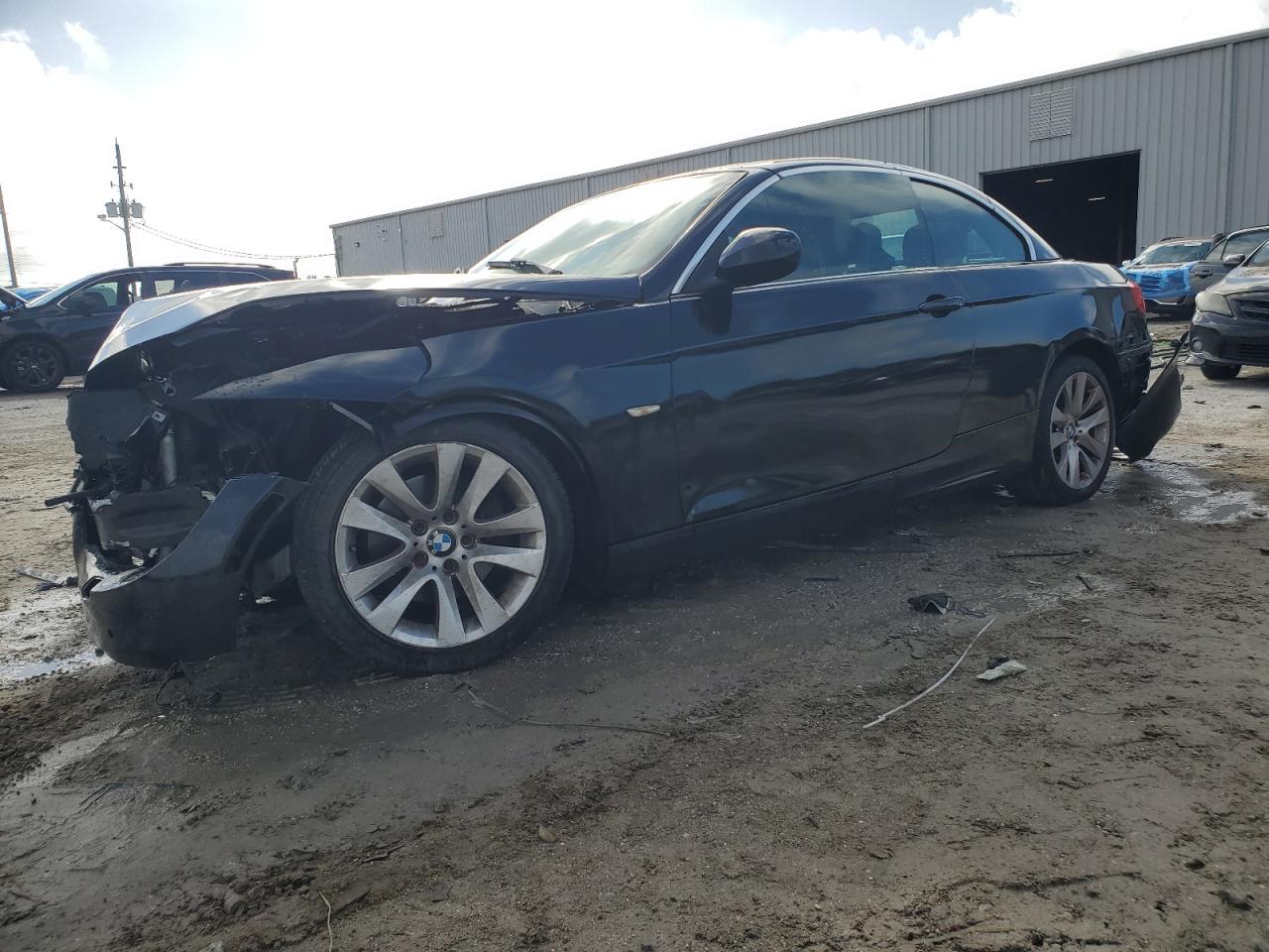 Фото авто