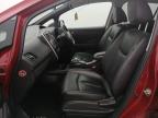 2015 NISSAN LEAF TEKNA  for sale at Copart GLOUCESTER