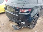 2014 LAND ROVER RANGE ROVER EVOQUE 2.2 SD4 DYNAMIC 5DR AUTO [9] [LUX PACK] for sale at Copart BRISTOL