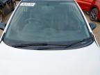 2012 VAUXHALL CORSA LIMITED EDITION  for sale at Copart YORK