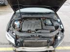 2008 AUDI A3 S LINE 138 TDI  for sale at Copart WHITBURN