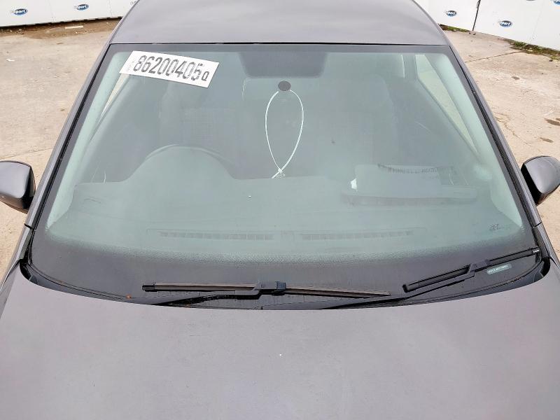 2015 VOLKSWAGEN POLO SE 