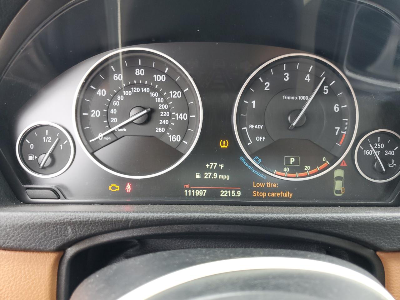 2015 BMW 428 Xi Gran Coupe VIN: WBA4A7C52FD415656 Lot: 85161355