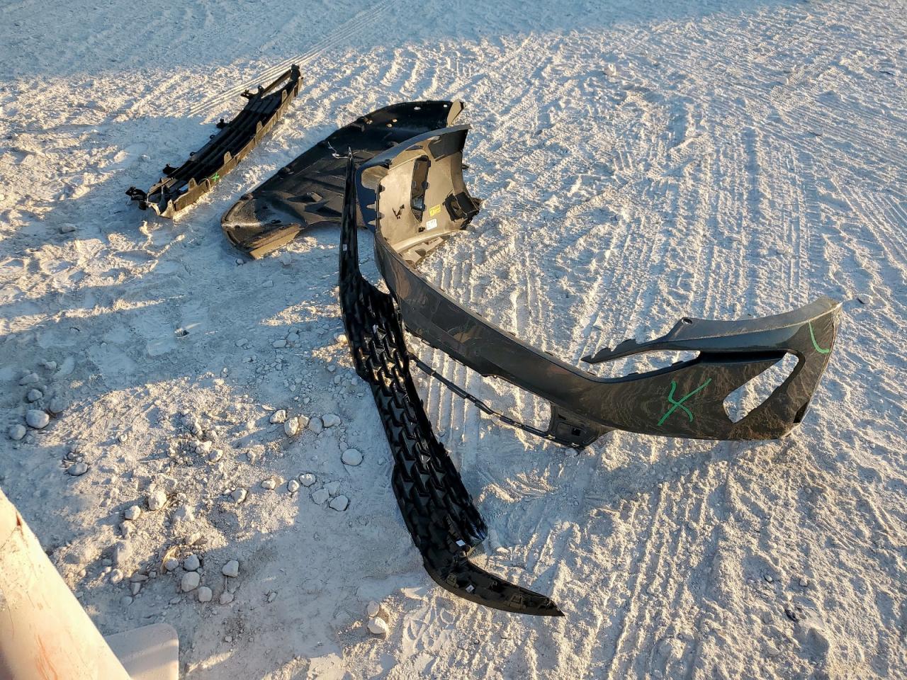 2022 Kia K5 Lxs VIN: 5XXG14J29NG161813 Lot: 85316355