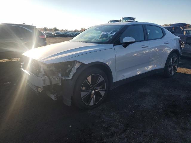 2023 Polestar 2