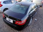 2013 MERCEDES-BENZ E CLASS E220 CDI BLUEEFFICIENCY SPORT 4DR TIP AUTO [7] for sale at Copart BRISTOL