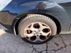 2011 FORD FOCUS SPORT  for sale at Copart WESTBURY