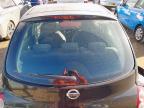 2006 NISSAN MICRA SPIRITA AUTO  for sale at Copart YORK