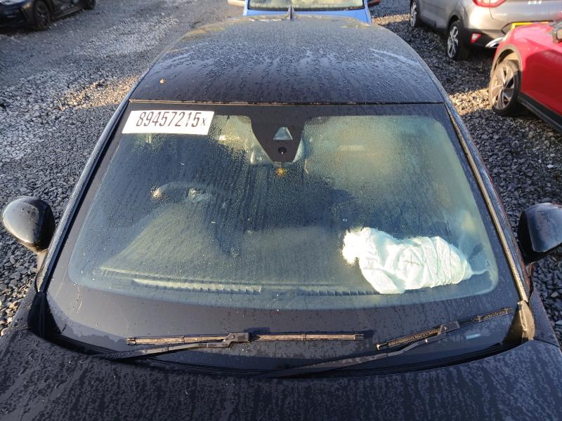 2024 VAUXHALL CORSA 1.2 TURBO 130 ULTIMATE 5DR AUTO