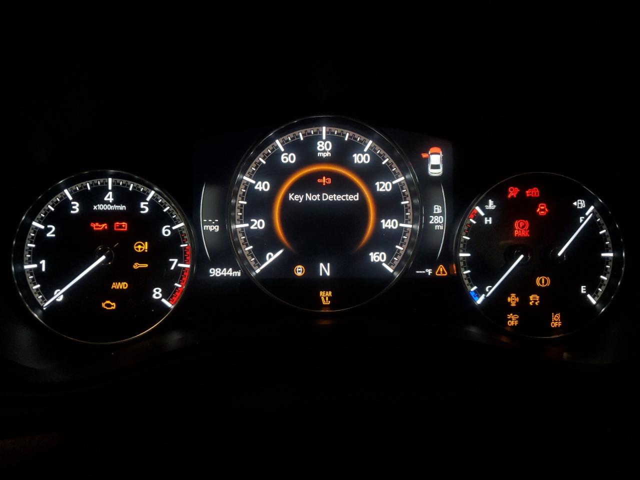 2024 Mazda 3 Preferred VIN: 3MZBPBCM8RM413399 Lot: 85312995