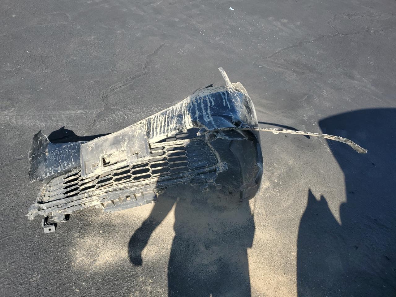 2013 Acura Tsx Tech VIN: JH4CU2F62DC011030 Lot: 89930095