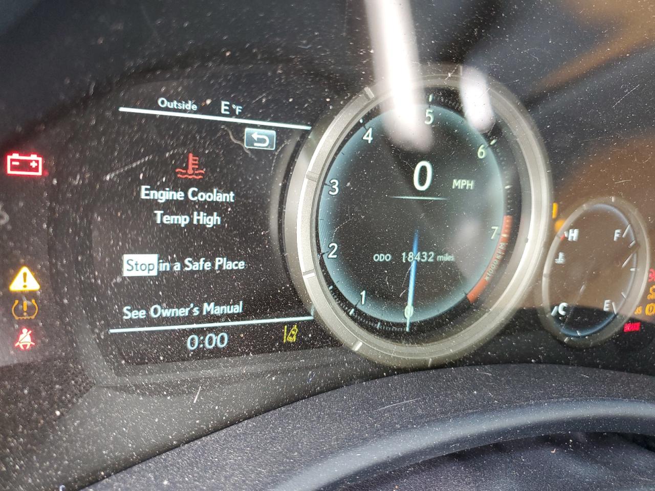 2019 Lexus Gs 350 Base VIN: JTHBZ1BL3KA018094 Lot: 90375235