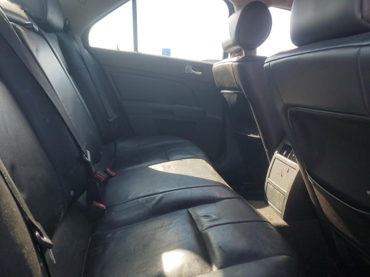 2011 Cadillac Sts Luxury VIN: 1G6DW6ED6B0130126 Lot: 90779685