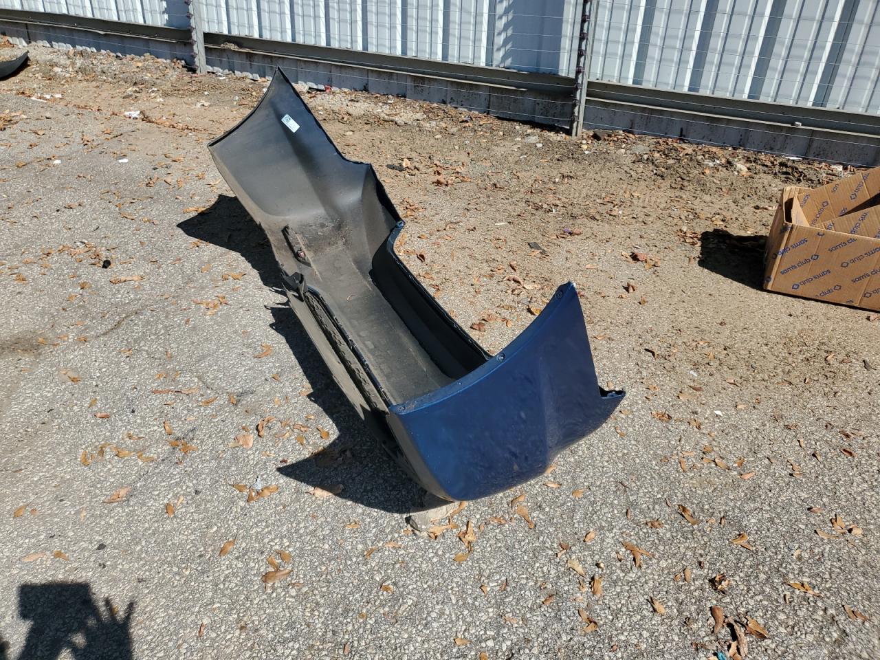 2015 Honda Civic Lx VIN: 19XFB2F53FE259259 Lot: 86310875