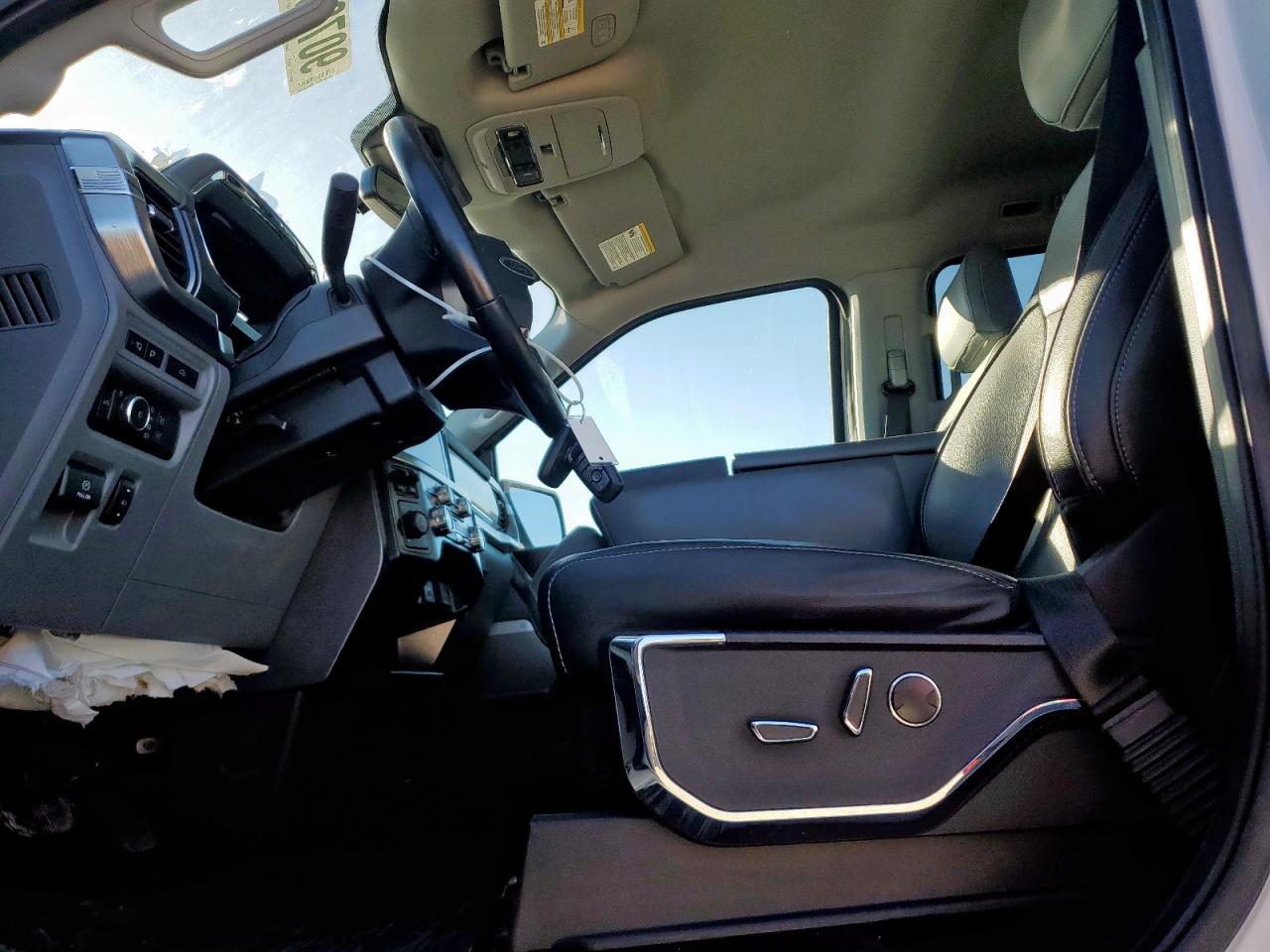 2021 Ford F150 Supercrew VIN: 1FTEW1EP3MKF03080 Lot: 90789115