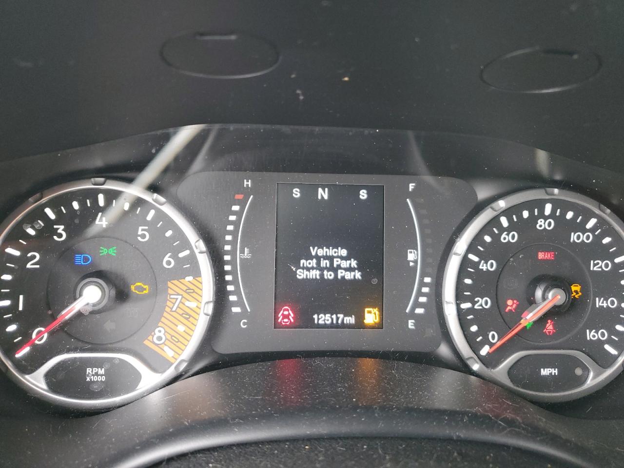 2023 Jeep Renegade Latitude VIN: ZACNJDB18PPP29137 Lot: 82643765