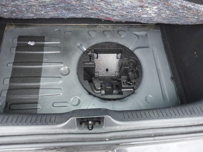 2014 RENAULT CLIO 0.9 TCE 90 ECO DYNAMIQUE MEDIANAV ENERGY 5DR