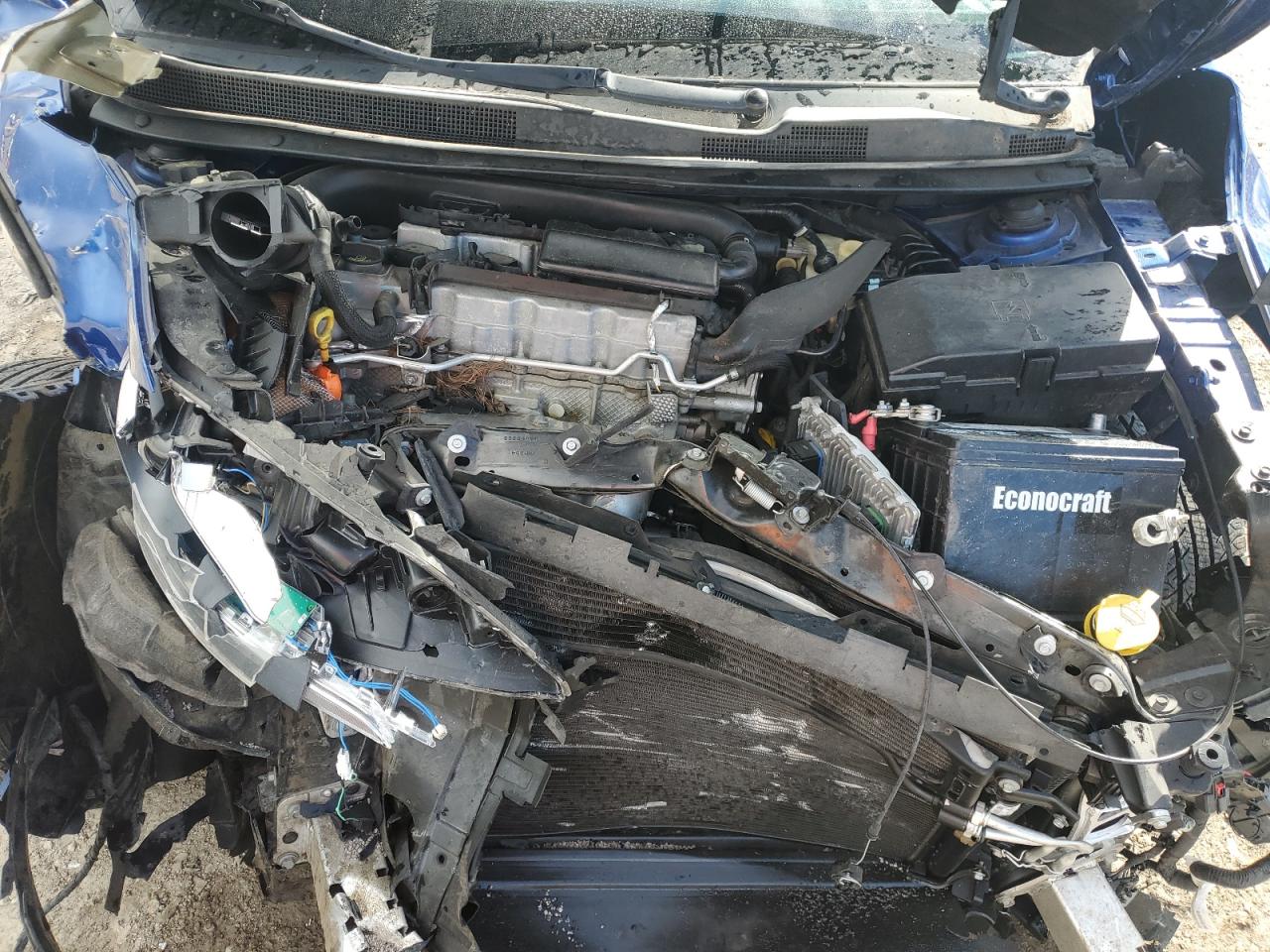 2015 Chrysler 200 Limited VIN: 1C3CCCAB4FN550503 Lot: 82641545