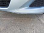 2010 TOYOTA COROLLA  for sale at Copart CASTLEDERMOT - IRELAND