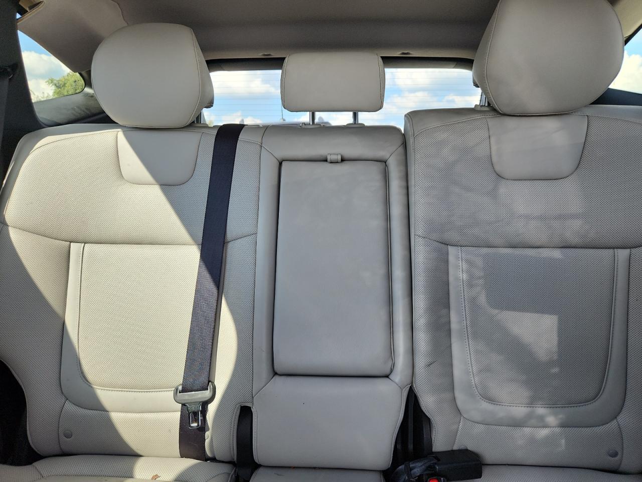 2022 Hyundai Tucson Limited VIN: 5NMJE3AE6NH126291 Lot: 84418425