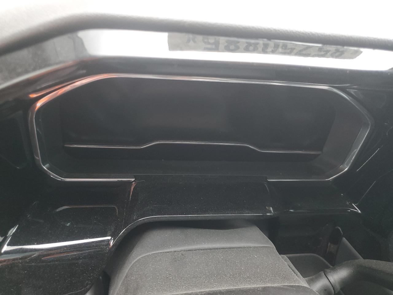 2024 GMC Sierra K1500 Elevation-L VIN: 3GTPUJEK6RG356867 Lot: 85750885