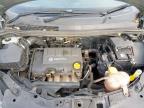 2013 VAUXHALL CORSA EXCLUSIV AC  for sale at Copart ST HELENS