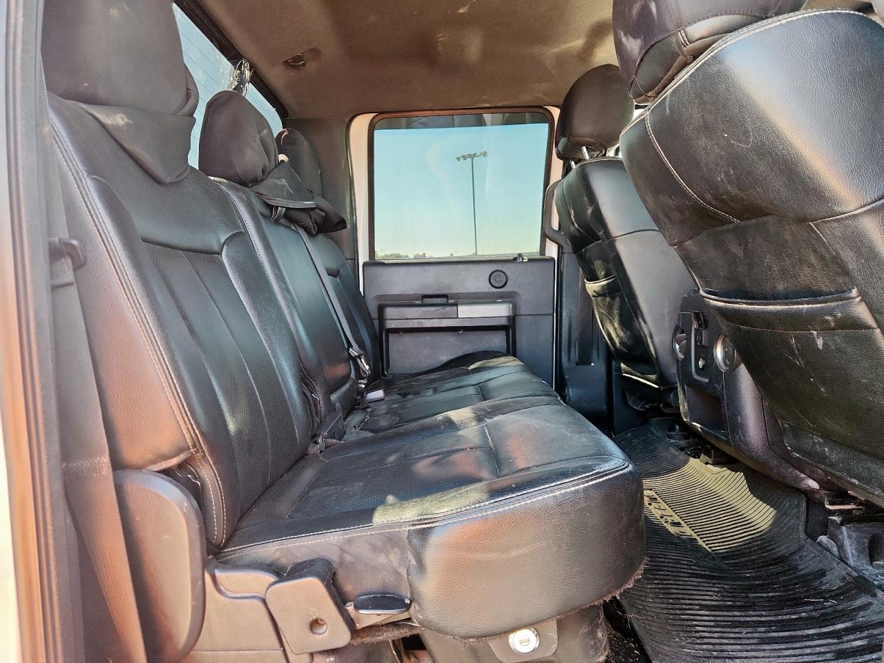 2015 Ford F250 Super Duty VIN: 1FT7W2BT6FEA22127 Lot: 90316245