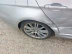 2011 BMW 325D M SPORT AUTO  for sale at Copart SANDWICH