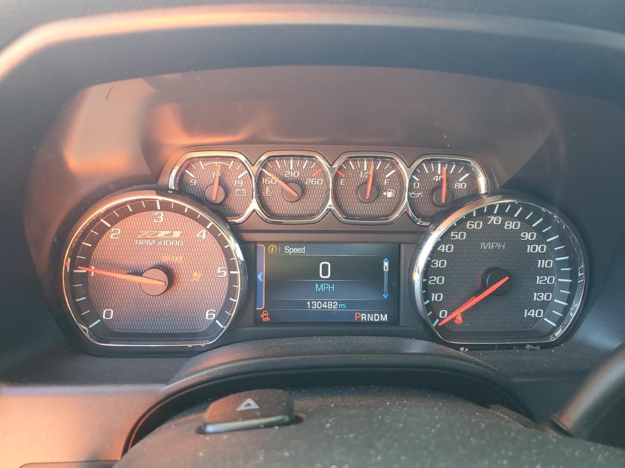 2014 Chevrolet Silverado K1500 Lt VIN: 3GCUKREC9EG107764 Lot: 84447555