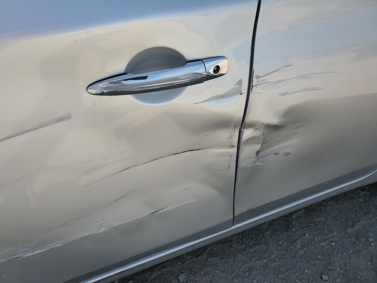 2017 Nissan Sentra S VIN: 3N1AB7AP1HY324856 Lot: 84608045