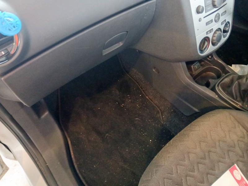 2014 VAUXHALL CORSA ENERGY AC 1.2 ENERGY 3DR [AC]