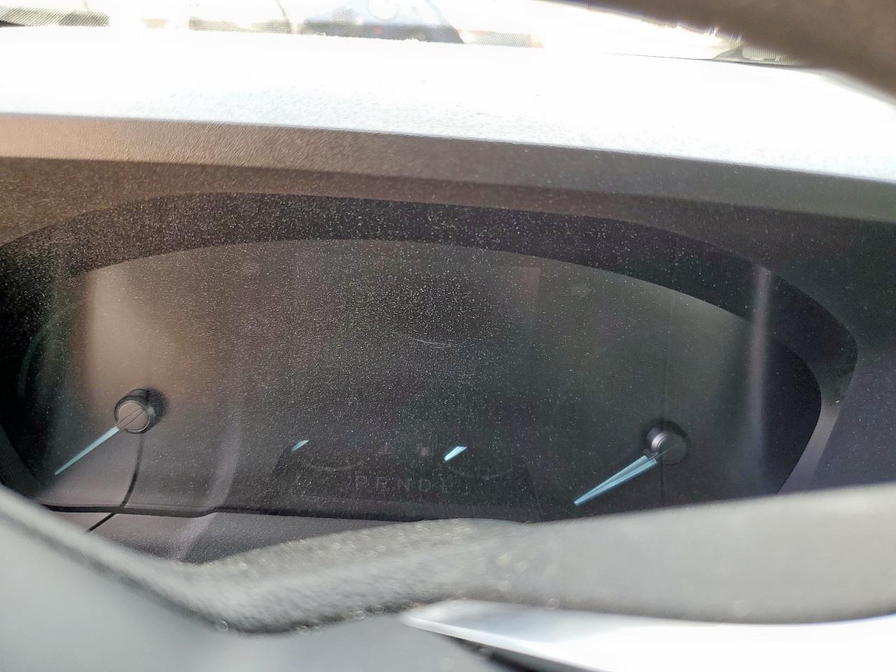 2024 Ford Maverick Xl VIN: 3FTTW8A30RRA10429 Lot: 85086125