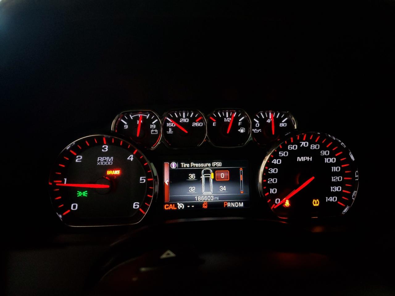 2015 GMC Yukon Slt VIN: 1GKS2BKC2FR549908 Lot: 82403375